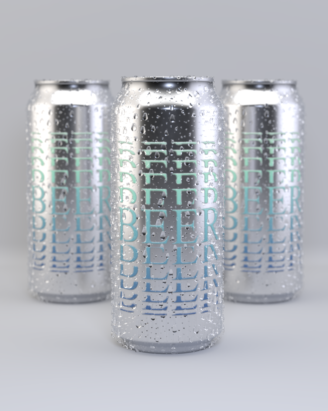 Product Visualization · image 5
